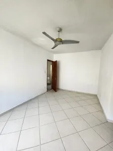Apartamento com 2 Quartos à venda, 65m² no Barreto, Niterói