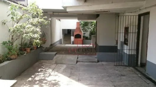 Apartamento com 2 Quartos à venda, 60m² no Santa Rosa, Niterói