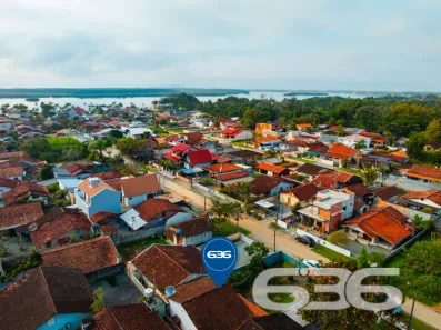 Casa com 2 Quartos à venda, 100m² no Pinheiros, Balneário Barra do Sul