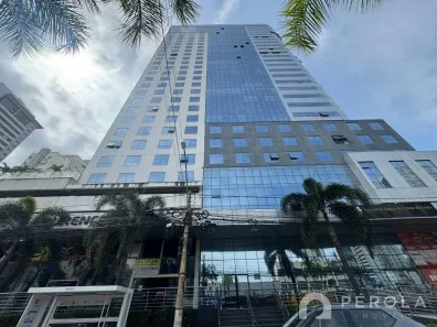 Sala Comercial para alugar, 44m² no Setor Oeste, Goiânia
