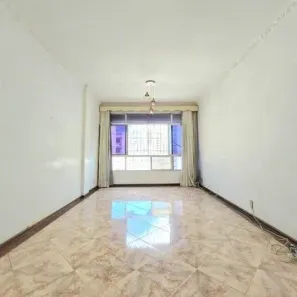 Apartamento com 2 Quartos à venda, 82m² no Icaraí, Niterói