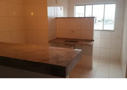 Apartamento com 2 Quartos para alugar, 50m² no Setor Campinas, Goiânia