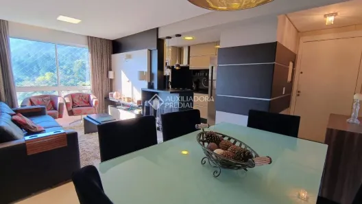 Apartamento com 3 Quartos à venda, 80m² no Jardim Carvalho, Porto Alegre