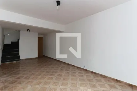 Casa com 3 Quartos à venda, 99m² no Jardim Peri, São Paulo