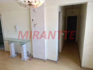 Apartamento com 2 Quartos à venda, 70m² no Imirim, São Paulo