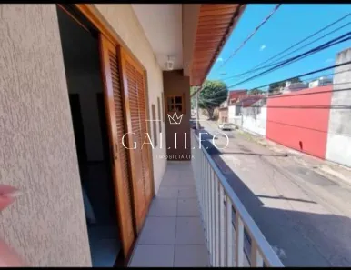 Sobrado com 3 Quartos à venda, 125m² no Condomínio Vila de Jundiaí, Jundiaí