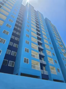 Apartamento com 2 Quartos à venda, 45m² no Imbiribeira, Recife