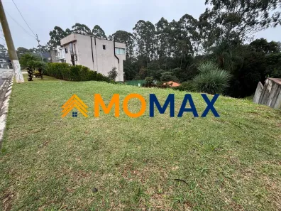 Lote/Terreno à venda, 500m² no Jardim Haras Bela Vista Gl Dois, Vargem Grande Paulista