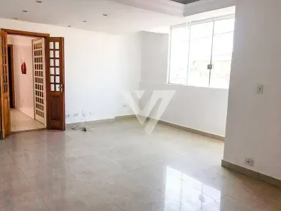 Casa com 3 Quartos à venda, 251m² no Vila Barcelona, Sorocaba