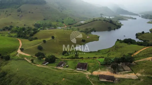Lote/Terreno à venda, 1200m² no Ebenezer, Gravatá