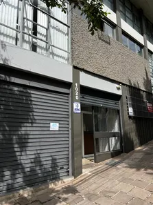 Ponto Comercial para alugar, 200m² no Centro, Caxias do Sul