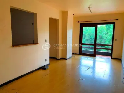 Apartamento com 2 Quartos à venda, 82m² no Mato Queimado, Gramado