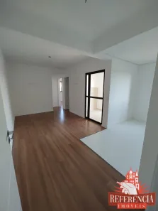 Apartamento com 2 Quartos à venda, 56m² no Jardim Paulista, Campina Grande do Sul