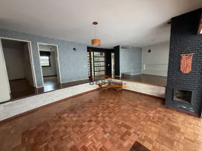 Casa com 3 Quartos à venda, 215m² no Alto da Lapa, São Paulo