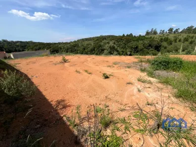 Lote/Terreno à venda, 1000m² no , Mairinque