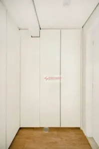 Apartamento com 2 Quartos à venda, 85m² no Vila Mariana, São Paulo
