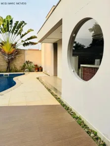 Sobrado com 3 Quartos à venda, 295m² no Vila Oliveira, Mogi das Cruzes