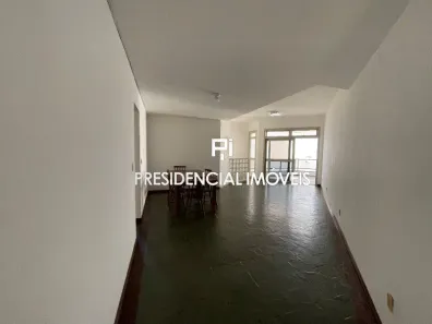 Apartamento com 3 Quartos à venda, 140m² no Braga, Cabo Frio