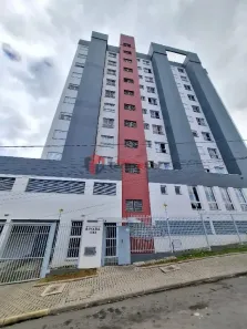 Apartamento com 2 Quartos para alugar, 50m² no Nossa Senhora da Conceição, Caxias do Sul
