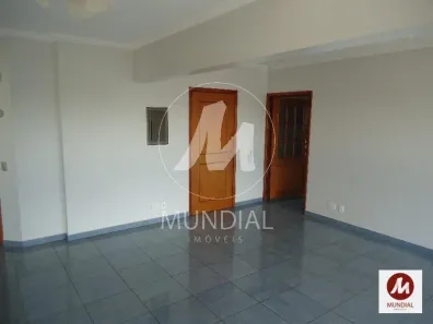 Cobertura com 4 Quartos à venda, 258m² no Santa Cruz do José Jacques, Ribeirão Preto