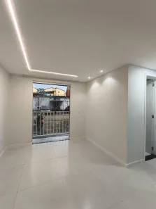 Apartamento com 2 Quartos à venda, 45m² no Guanabara, Ananindeua