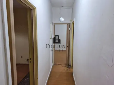 Apartamento com 3 Quartos à venda, 168m² no Perdizes, São Paulo