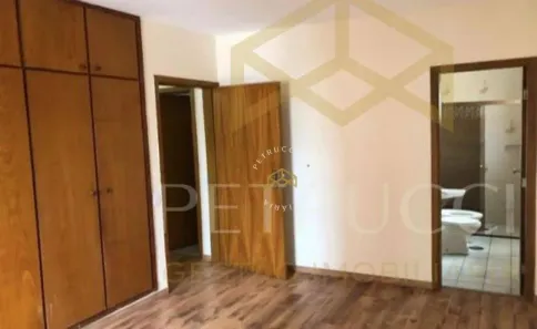 Apartamento com 2 Quartos à venda, 71m² no Centro, Campinas