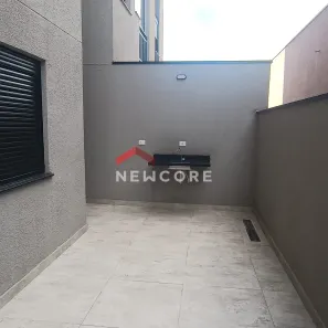 Apartamento com 2 Quartos à venda, 40m² no Vila Antonina, São Paulo