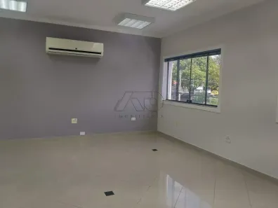 Sala Comercial para alugar, 65m² no Paulista, Piracicaba