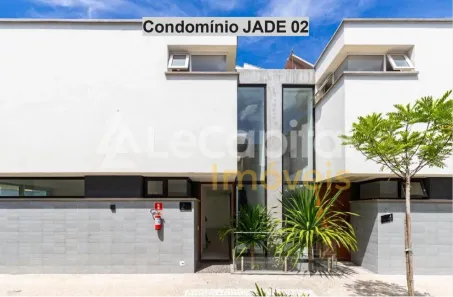 Casa com 4 Quartos à venda, 427m² no Campo Belo, São Paulo