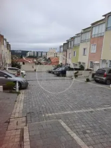 Sobrado com 3 Quartos à venda, 119m² no Vila Campo Grande, São Paulo