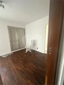 Cobertura com 1 Quarto à venda, 62m² no Santa Cecília, São Paulo