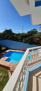Sobrado com 3 Quartos à venda, 400m² no Jardim Bandeirantes, Sorocaba