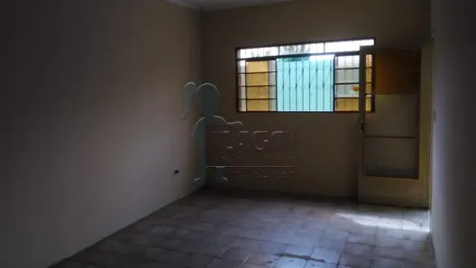 Casa com 3 Quartos à venda, 202m² no Campos Elíseos, Ribeirão Preto
