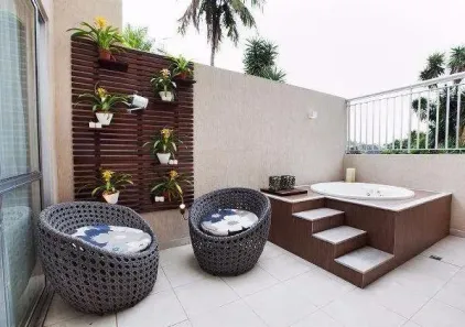 Casa com 4 Quartos à venda, 167m² no Freguesia (Jacarepaguá), Rio de Janeiro