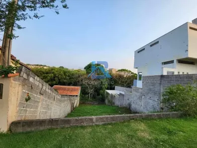 Lote/Terreno à venda, 300m² no Giardino D' Itália, Itatiba