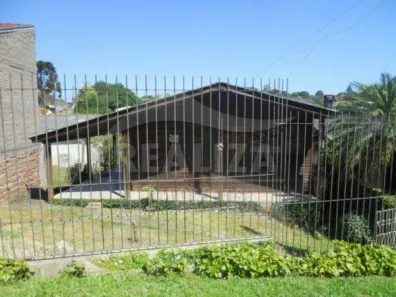 Casa com 3 Quartos à venda, 60m² no Tarumã, Viamão