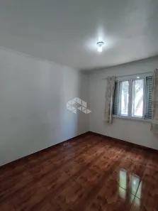 Apartamento com 2 Quartos à venda, 72m² no Vila Moinho Velho, São Paulo