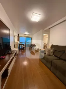 Apartamento com 2 Quartos à venda, 75m² no Ipanema, Rio de Janeiro