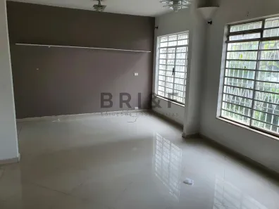 Imóvel Comercial com 3 Quartos para alugar, 220m² no Brooklin Paulista, São Paulo