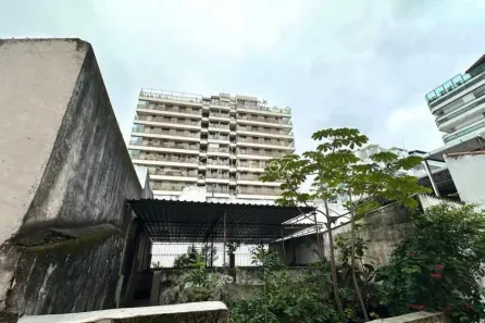 Apartamento com 2 Quartos à venda, 78m² no Botafogo, Rio de Janeiro