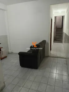 Apartamento com 2 Quartos à venda, 63m² no Dois de Julho, Salvador