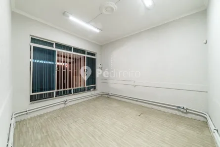 Casa com 8 Quartos para alugar, 210m² no Tatuapé, São Paulo