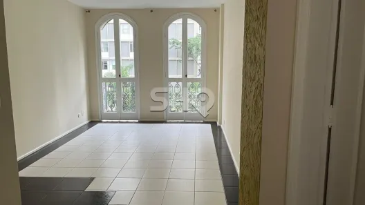Apartamento com 2 Quartos à venda, 91m² no Jardim Paulista, São Paulo