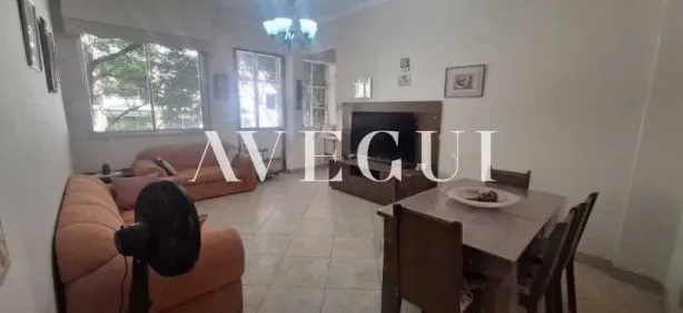 Apartamento com 3 Quartos à venda, 98m² no Ipanema, Rio de Janeiro