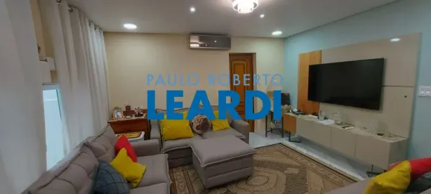 Casa com 3 Quartos à venda, 150m² no Ferreira, São Paulo