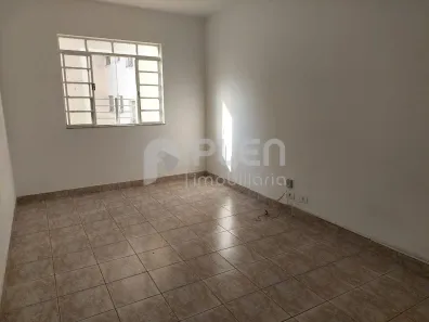 Apartamento com 2 Quartos à venda, 70m² no Santana, São Paulo