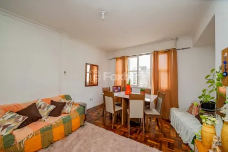 Apartamento com 2 Quartos à venda, 78m² no Centro Histórico, Porto Alegre