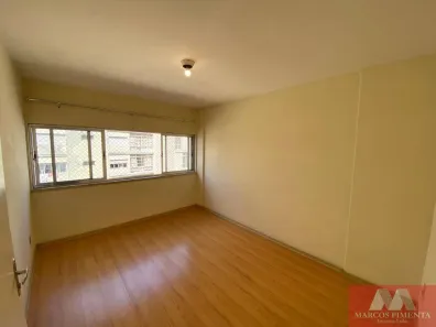 Apartamento com 2 Quartos para alugar, 74m² no Bela Vista, São Paulo