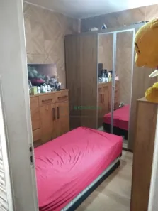 Apartamento com 3 Quartos à venda, 78m² no Cidade do Sol, Juiz de Fora